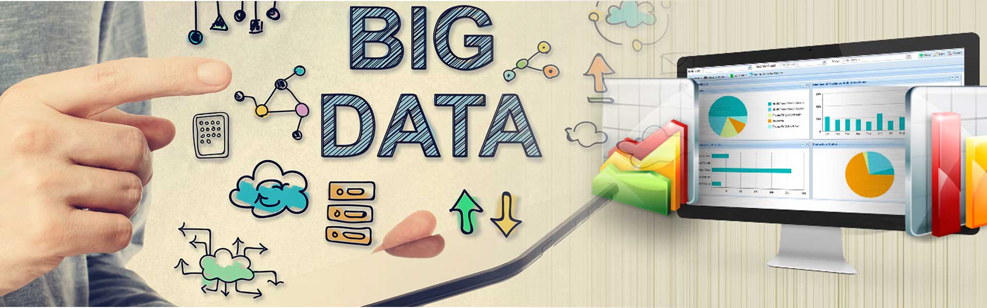 Big Data