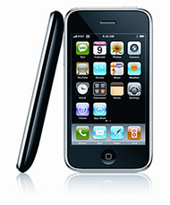 iPhone Development